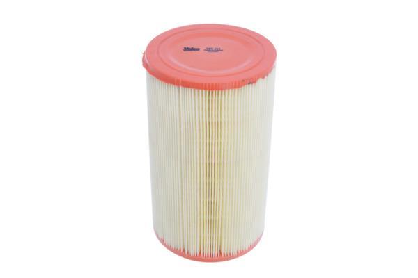 Filtre à air VALEO 585761